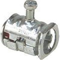 Steel City Cable Lock Connector